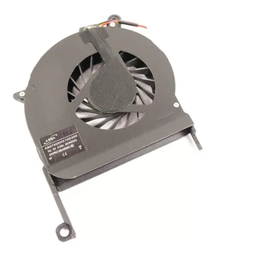 Acer Travelmate P243 Cpu Cooling Fan