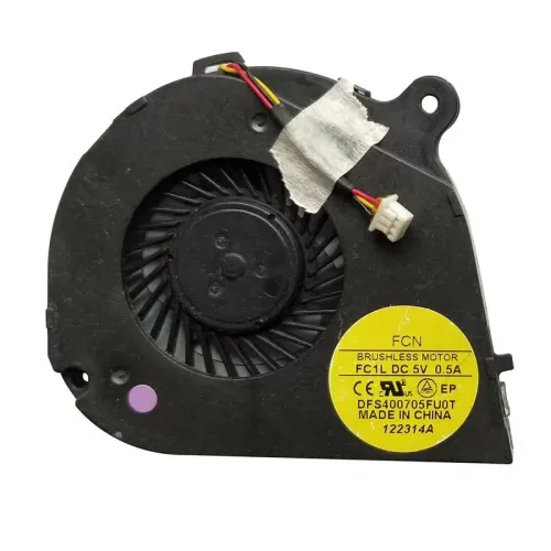 Acer Aspire V5-131 CPU Cooling Fan