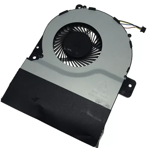 Asus X450V CPU Cooling Fan