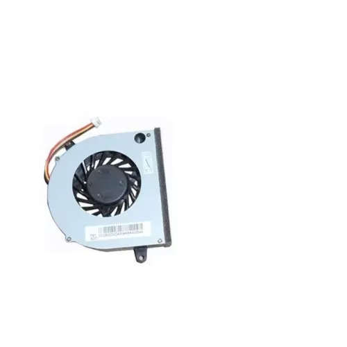 Lenovo G560 G565 Laptop CPU Cooling Fan DC280007US0