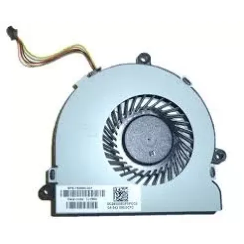 Dell Inspiron 15R 3521 5521 5537 Laptop CPU Cooling Fan