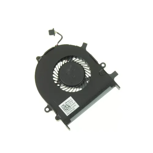 Dell Latitude 3340 CPU Cooling Fan