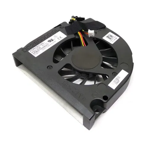 Dell Inspiron 6000 CPU Cooling Fan