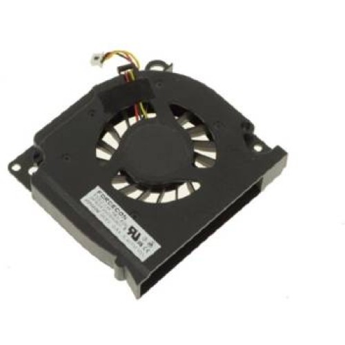 Dell Latitude D620 CPU Cooling Fan