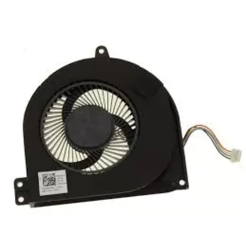 Dell Latitude E5470 CPU Cooling Fan