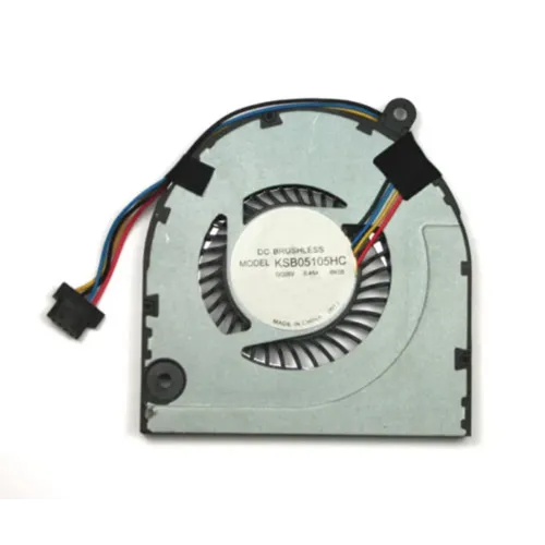 Dell Vostro V131 Replacement CPU Cooling Fan