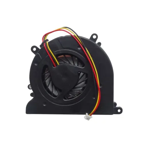 Dell Vostro V1310 Replacement CPU Cooling Fan