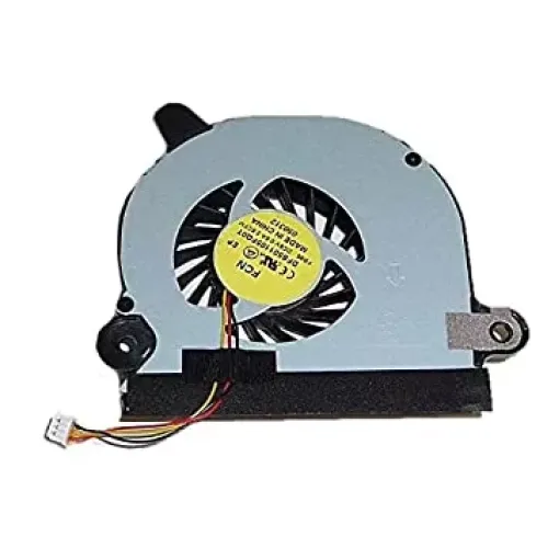 Dell Inspiron 15R 5520 7520 5525 3560 CPU Cooling Fan