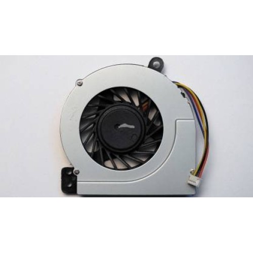 Dell Vostro Cooling Fan Kit - Keep Your Laptop Running Cool