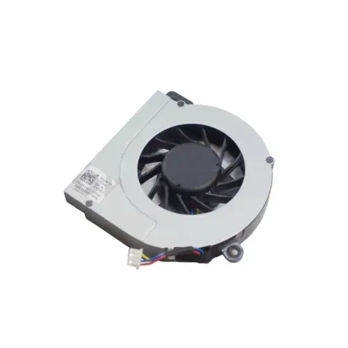 Dell Vostro 1015 Replacement Cooling Fan