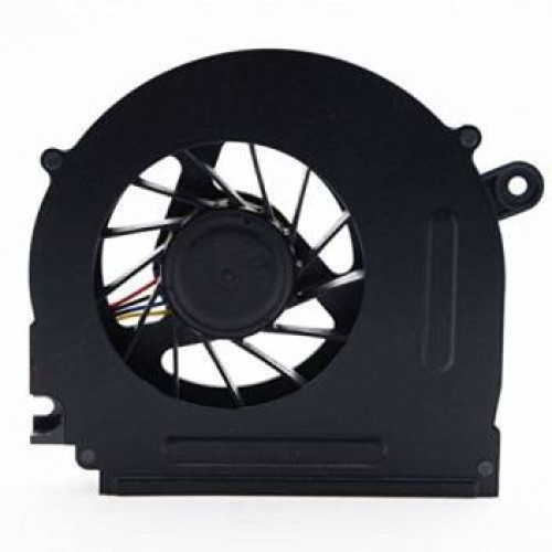 Dell Studio 1555 Replacement CPU Cooling Fan