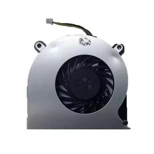 Dell Latitude E6410 CPU Cooling Fan