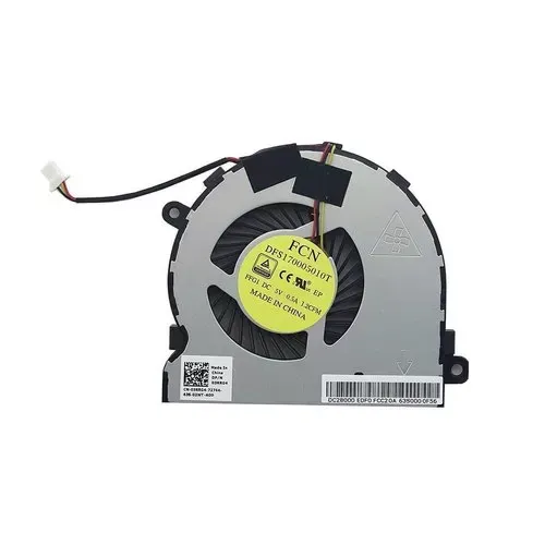 Dell Inspiron 15 5547 5548 15 5557 Fan