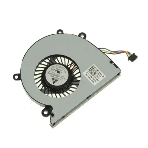 Dell Latitude E6430U Replacement CPU Cooling Fan