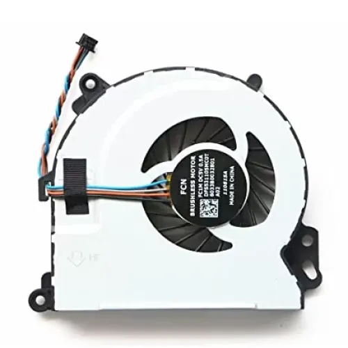 HP Envy 15 J133TX Cooling Fan