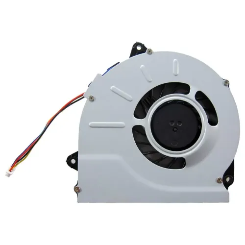 Laptop Internal CPU Cooling Fan For Lenovo G50-70 G50-30 G50-80 G50-40