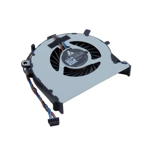 HP Pavilion 14 AF Replacement CPU Cooling Fan