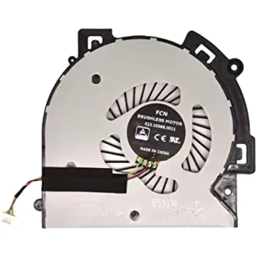 HP Envy M6 P Replacement CPU Cooling Fan