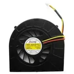 Dell Inspiron 15R N5010 5010 M5010 Laptop CPU Cooling Fan