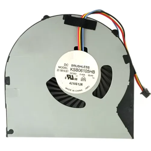 Lenovo B480 CPU Cooling Fan