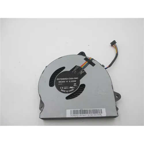 Lenovo G51-35 CPU Cooling Fan