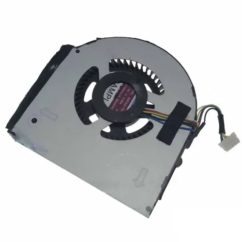 Lenovo Thinkpad L450 Replacement CPU Laptop Fan