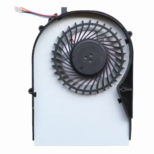 Lenovo S410P Replacement CPU Cooling Fan