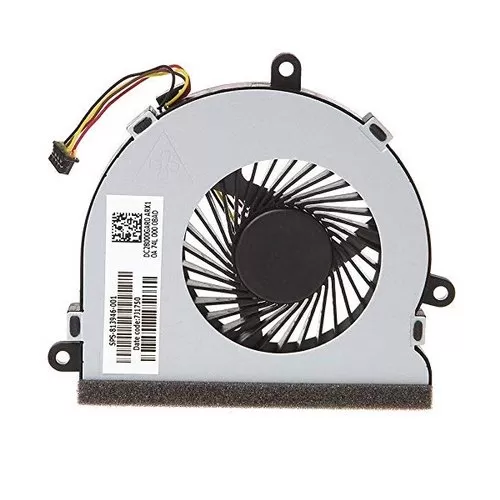 Sony SVF15AA1QW Laptop Cooling Fan