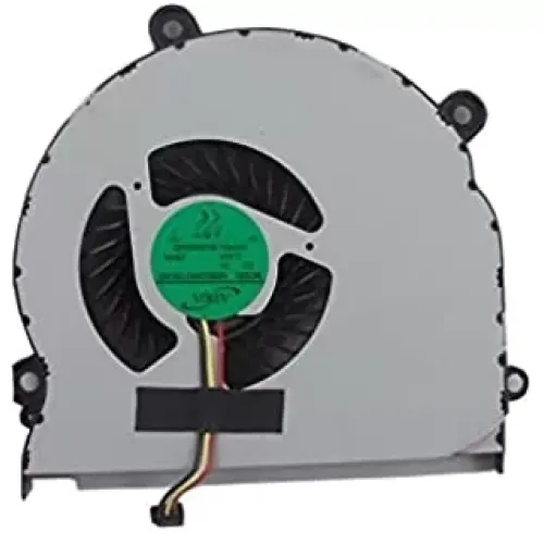 Samsung NP350E7C CPU Cooling Fan