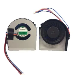 Lenovo ThinkPad T420 T420i T420S Comfortable CPU Cooling Fan