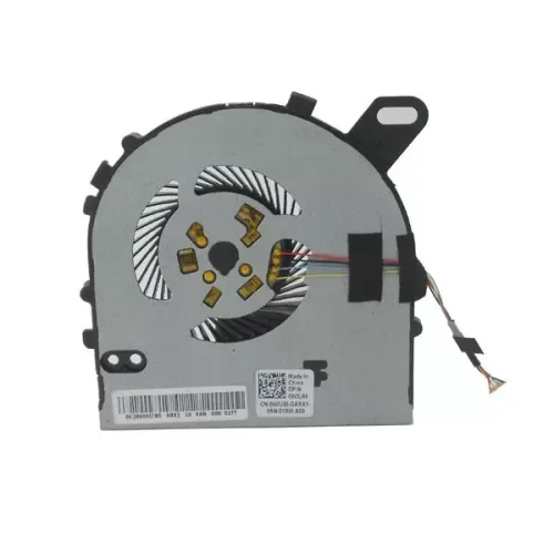 Dell Inspiron 15 7560 CPU Cooling Fan