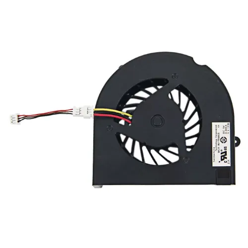 Compaq Presario CQ70 Laptop Cooling Fan