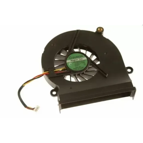 Dell Inspiron 1000 Laptop Cooling Fan