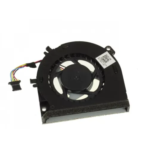 Dell Inspiron 11 3135 Laptop Cooling Fan