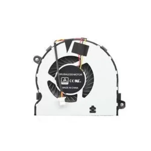 Dell Inspiron 1122 M102z Laptop Cooling Fan