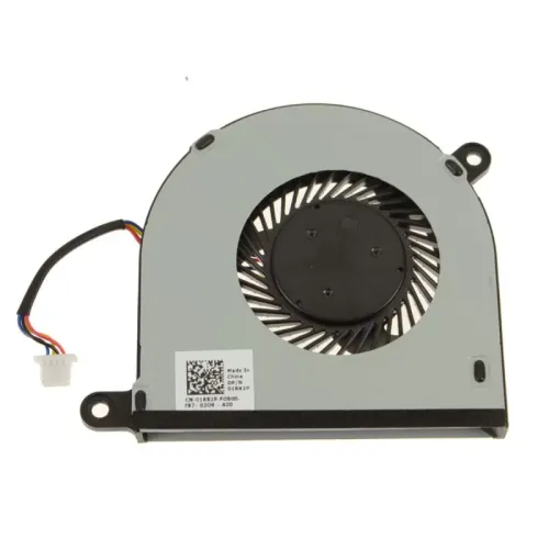 Dell Inspiron 13 7368 Laptop Cooling Fan