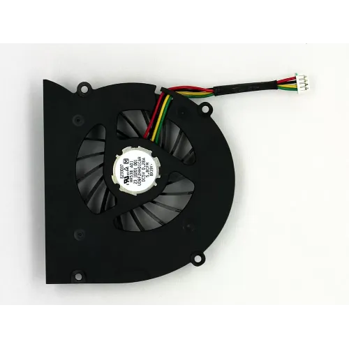 Dell Inspiron 1318 Laptop Cooling Fan