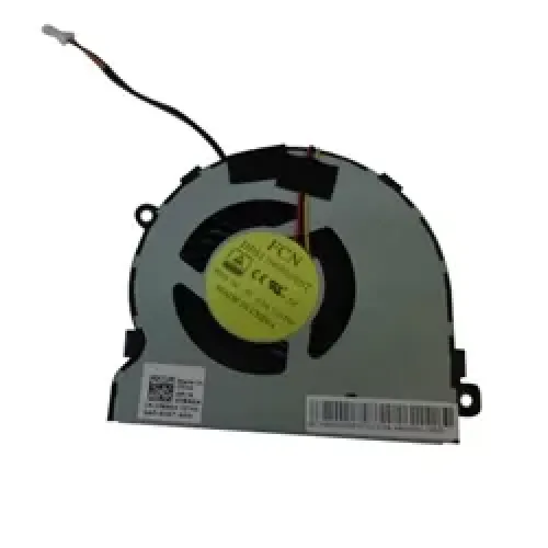 Dell Inspiron 14 5447 Laptop Cooling Fan 3RRG4