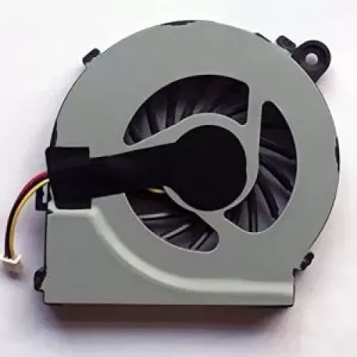 Dell Inspiron 14 5452 Laptop Cooling Fan 6YYWM