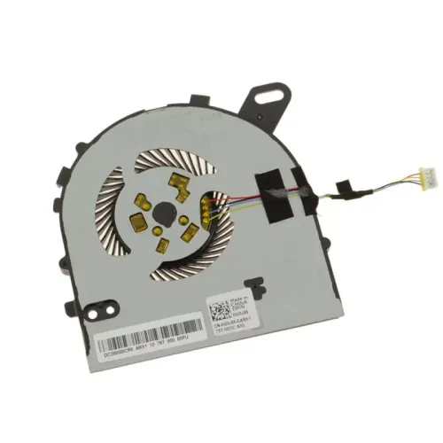 Dell Inspiron 14 7460 Laptop Cooling Fan