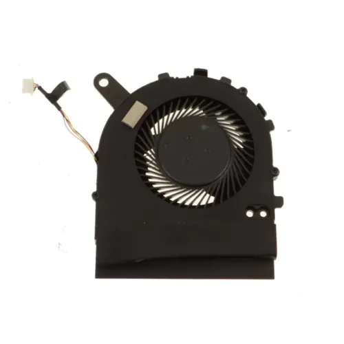 Dell Inspiron 14 7472 Laptop Cooling Fan