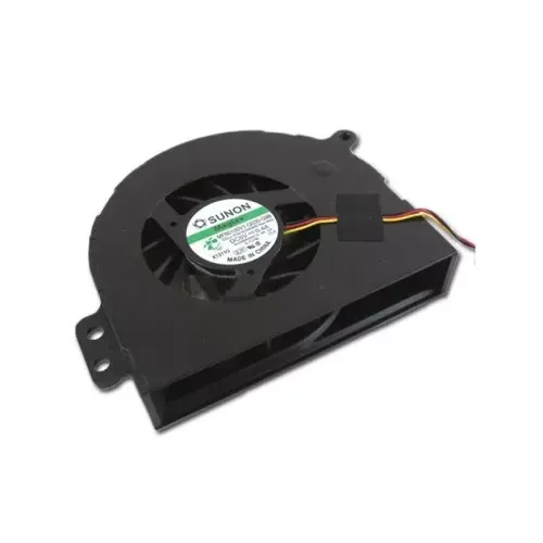 Dell Inspiron 14 N4050 Laptop Cooling Fan with Heatsink