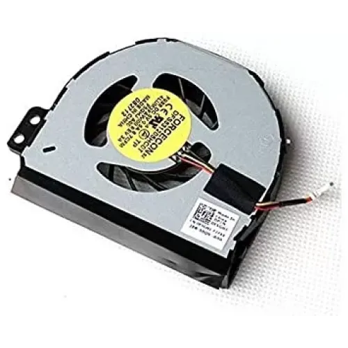 Dell Inspiron 1464 1564 1764 Laptop Cooling Fan