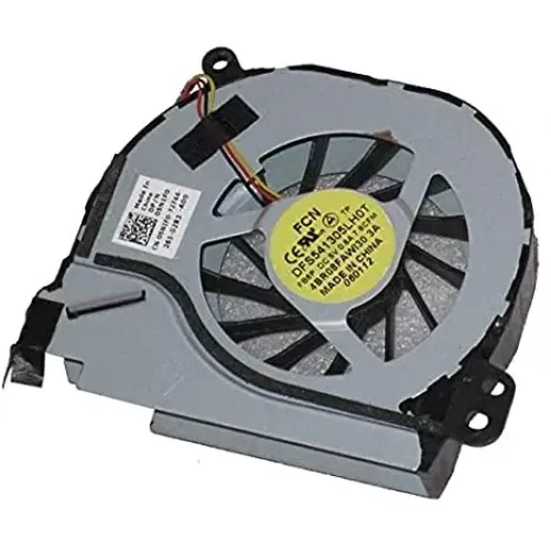 Dell Inspiron 14R 5420 Laptop Cooling Fan 5N1F0