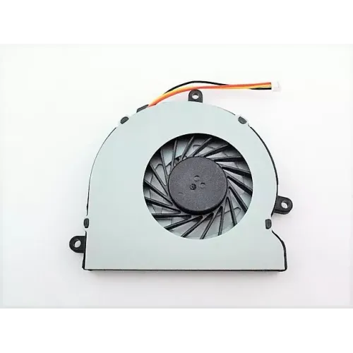 Dell Inspiron 15 3521 Laptop Cooling Fan