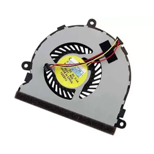 Dell Inspiron 15 3537 Laptop Cooling Fan