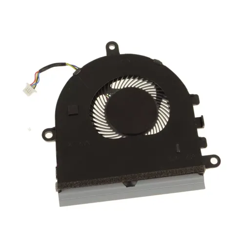 Dell Inspiron 15 3584 Laptop Cooling Fan