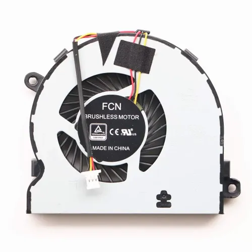 Dell Inspiron 15 5545 Laptop Cooling Fan 3RRG4