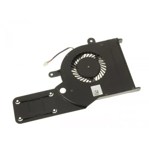 Dell Inspiron 15 5552 Laptop Cooling Fan with Heatsink 6YYWM