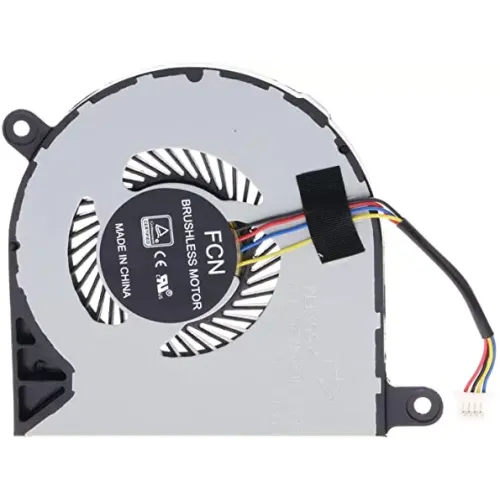 Dell Inspiron 15 5568 Laptop Cooling Fan